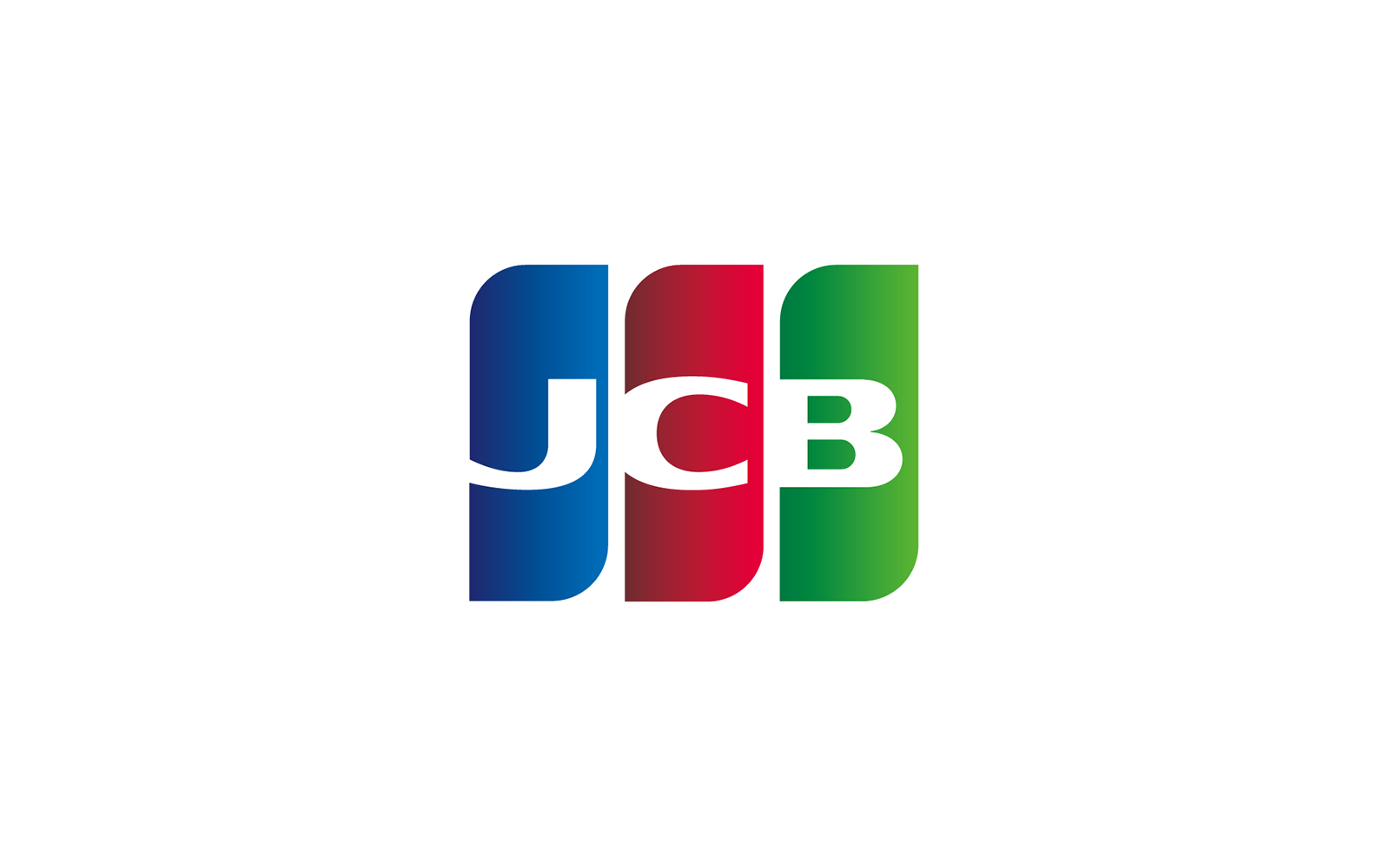 Top 20 thẻ jcb debit của acb mới nhất 2022 Công lý & Pháp Luật