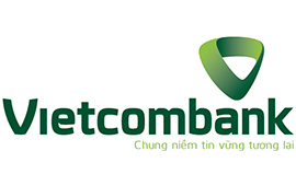 Vietcombank
