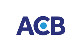 ACB
