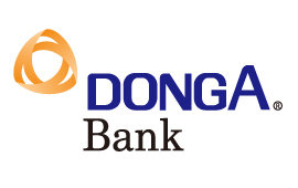 DongA