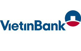 Vietinbank