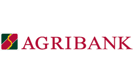 AGRIBANK