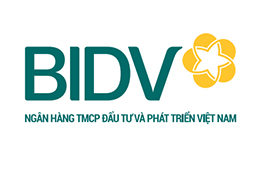 BIDV